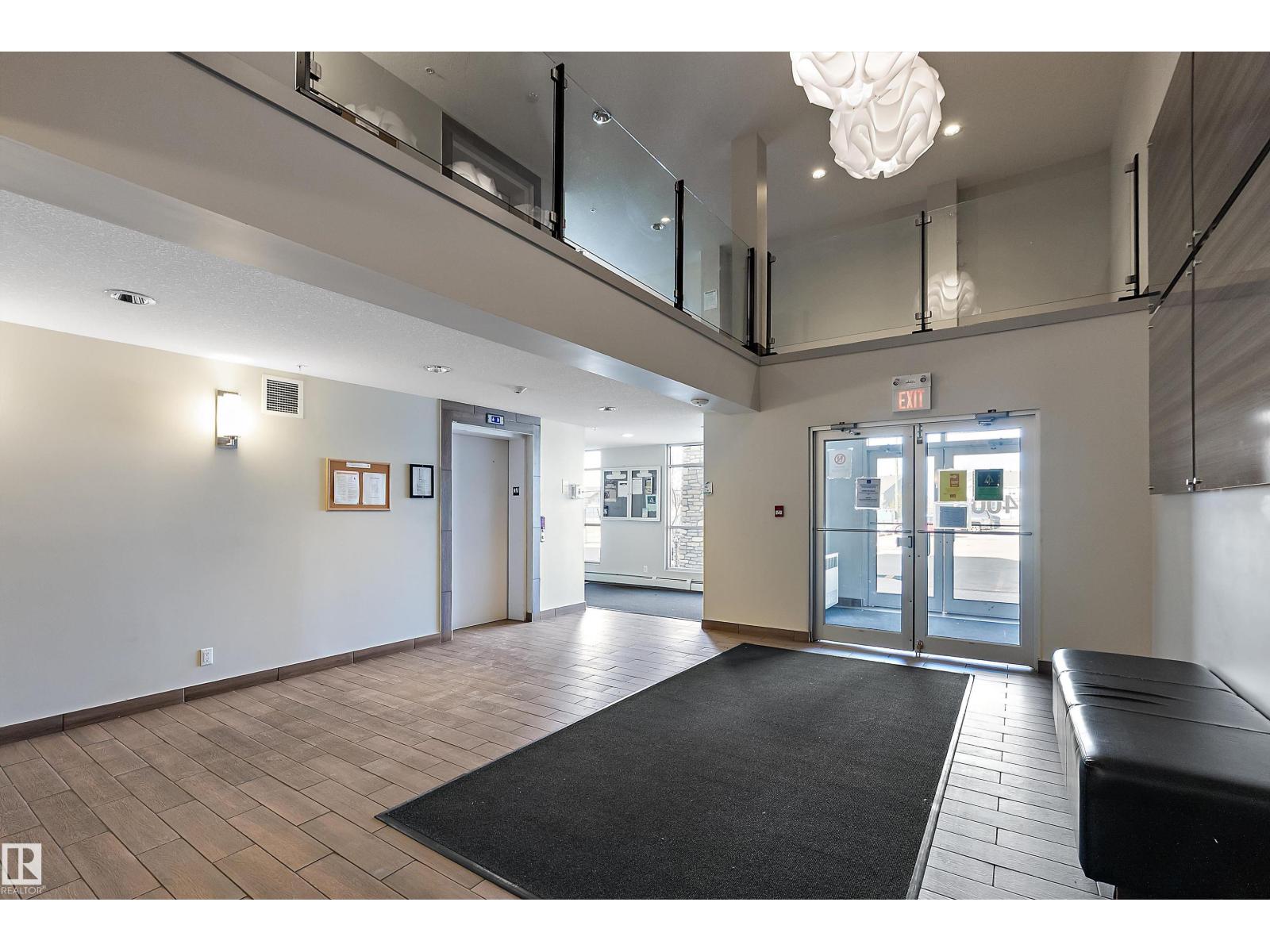 #309 4008 Savaryn Dr Sw, Edmonton, Alberta  T6X 2E5 - Photo 36 - E4482381