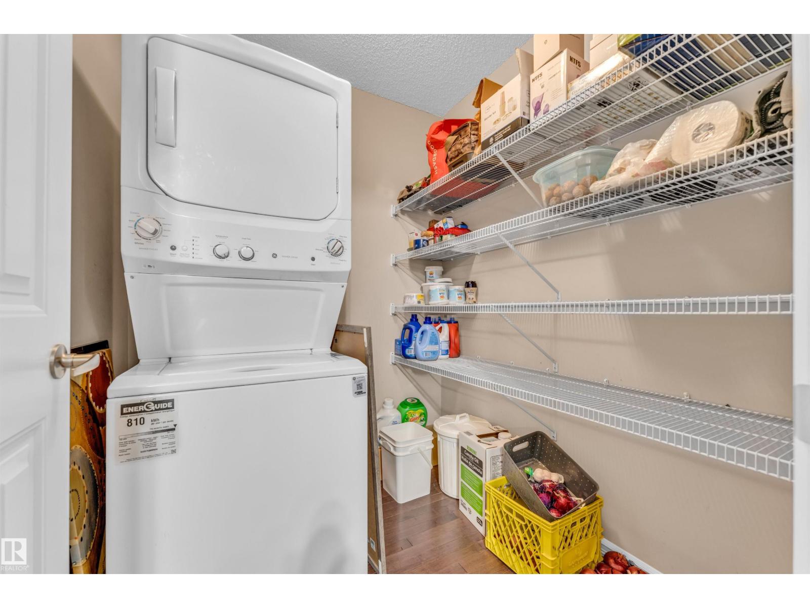 607 Allard Bv Sw, Edmonton, Alberta  T6W 0W8 - Photo 16 - E4482383