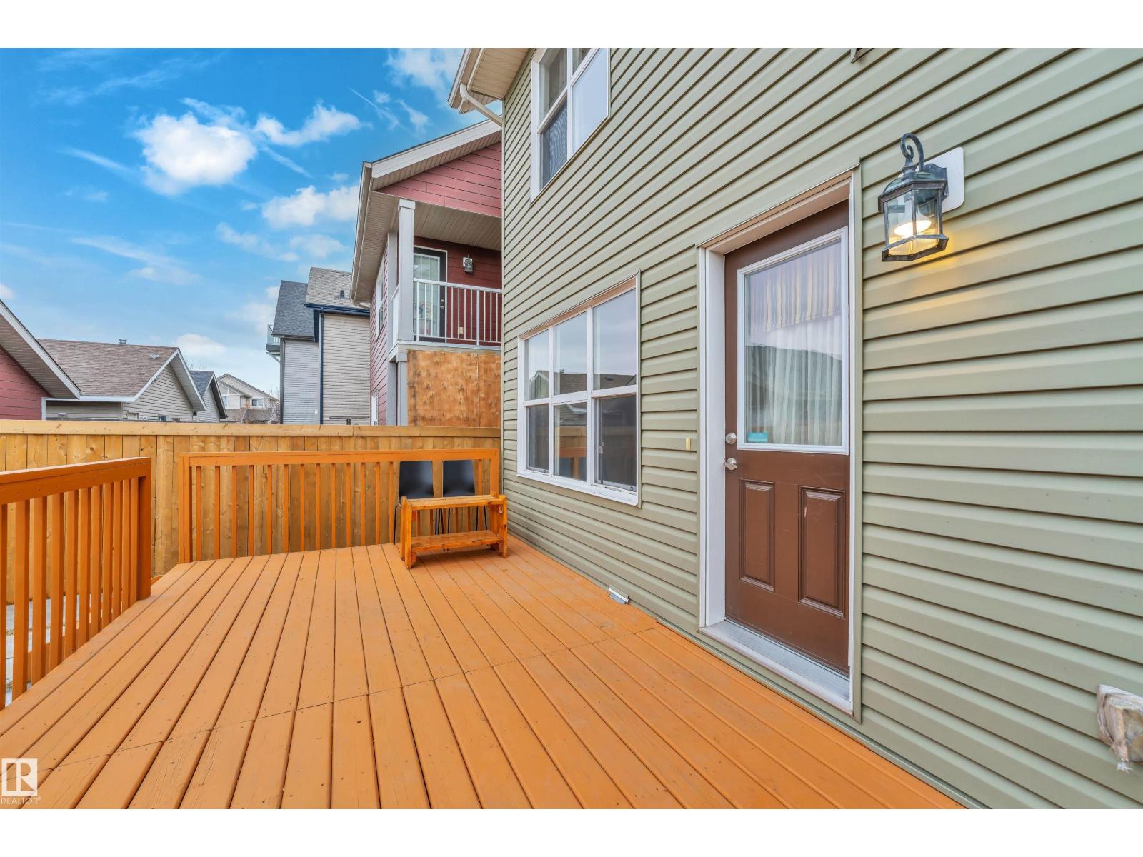 607 Allard Bv Sw, Edmonton, Alberta  T6W 0W8 - Photo 18 - E4482383