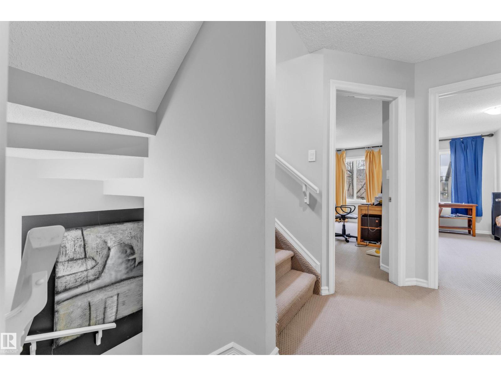 607 Allard Bv Sw, Edmonton, Alberta  T6W 0W8 - Photo 20 - E4482383