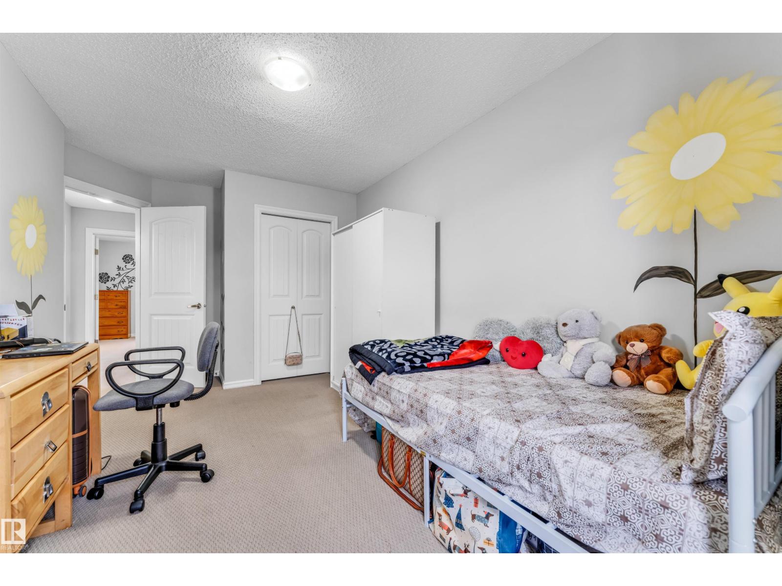 607 Allard Bv Sw, Edmonton, Alberta  T6W 0W8 - Photo 22 - E4482383