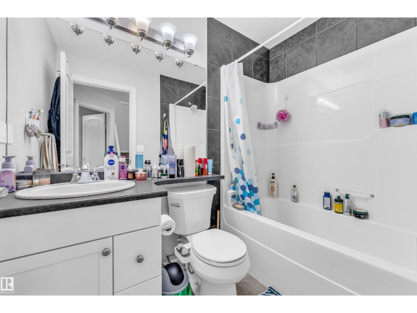 607 Allard Bv Sw, Edmonton, Alberta  T6W 0W8 - Photo 23 - E4482383