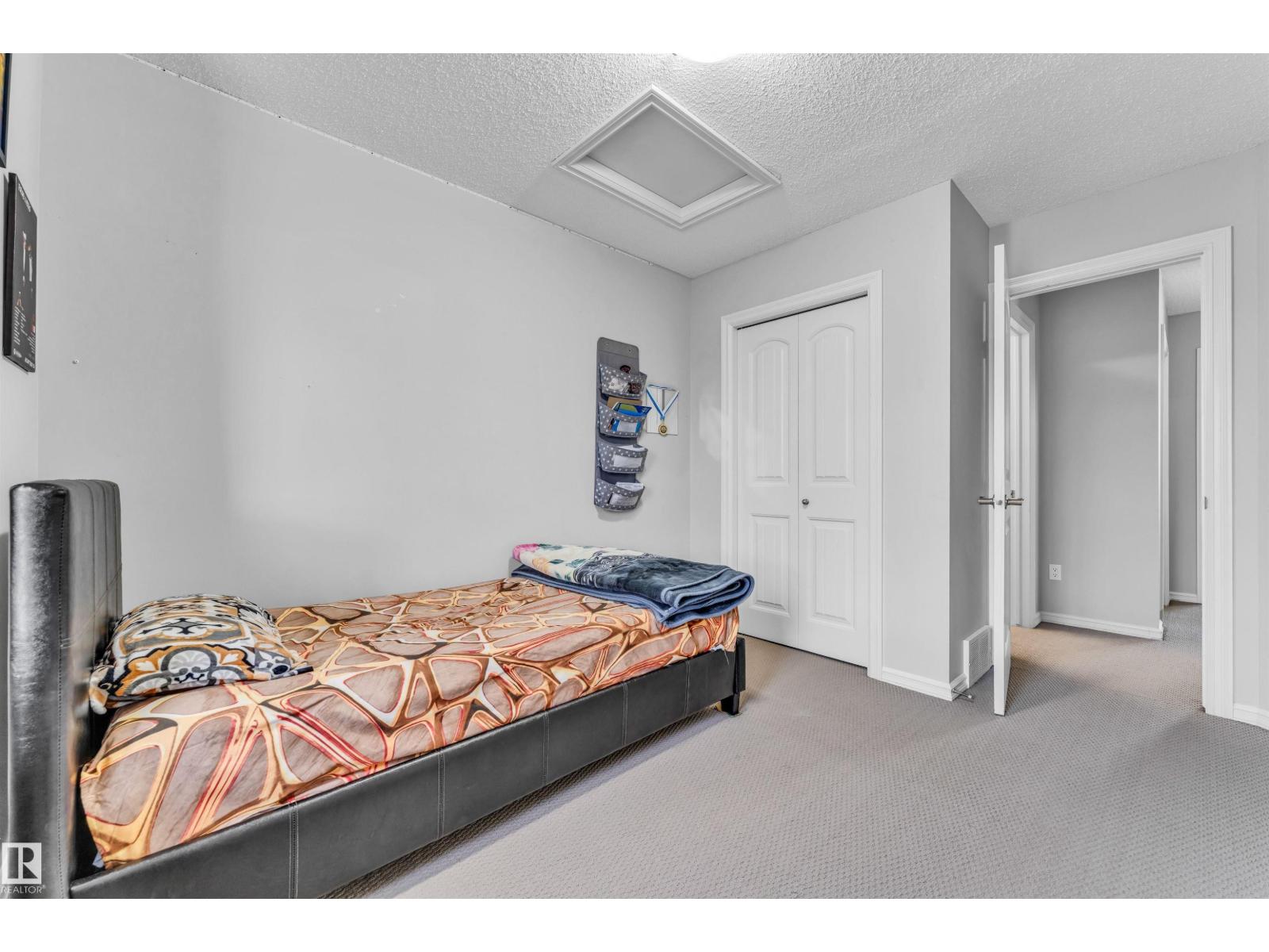 607 Allard Bv Sw, Edmonton, Alberta  T6W 0W8 - Photo 25 - E4482383