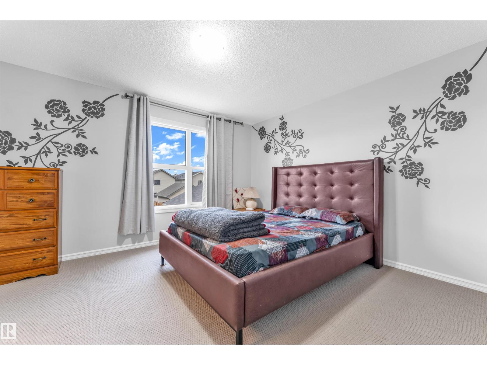 607 Allard Bv Sw, Edmonton, Alberta  T6W 0W8 - Photo 26 - E4482383