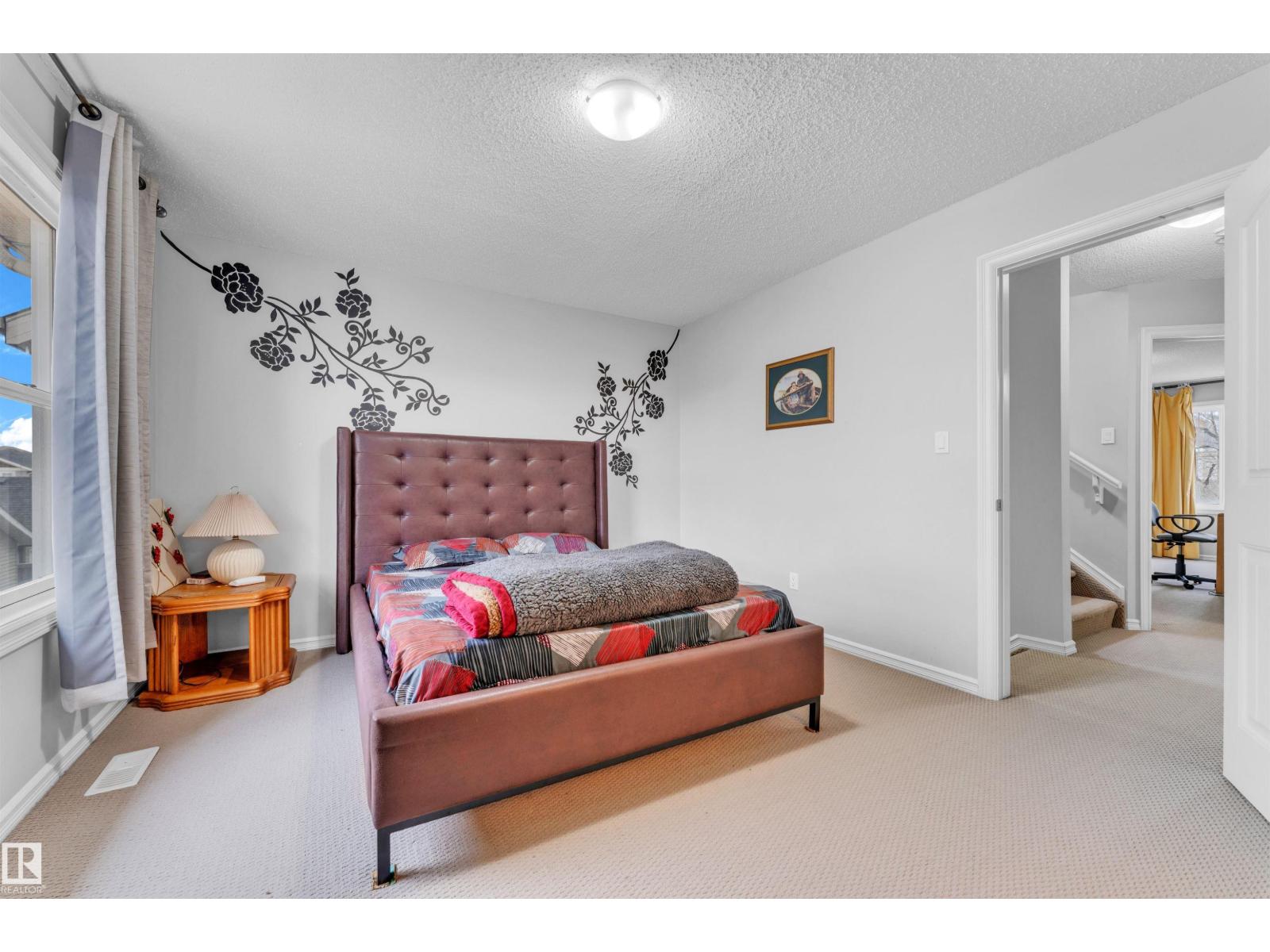 607 Allard Bv Sw, Edmonton, Alberta  T6W 0W8 - Photo 27 - E4482383