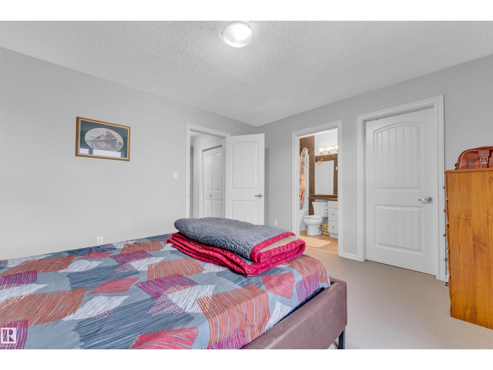 607 Allard Bv Sw, Edmonton, Alberta  T6W 0W8 - Photo 28 - E4482383