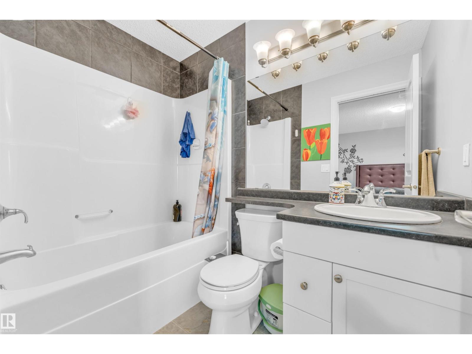 607 Allard Bv Sw, Edmonton, Alberta  T6W 0W8 - Photo 29 - E4482383