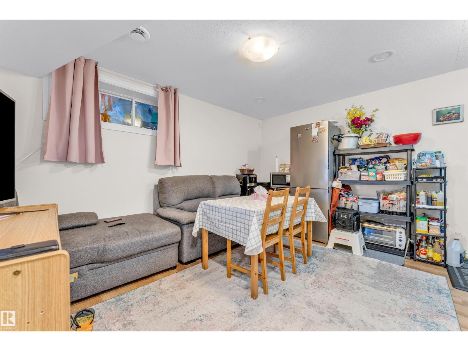 607 Allard Bv Sw, Edmonton, Alberta  T6W 0W8 - Photo 30 - E4482383