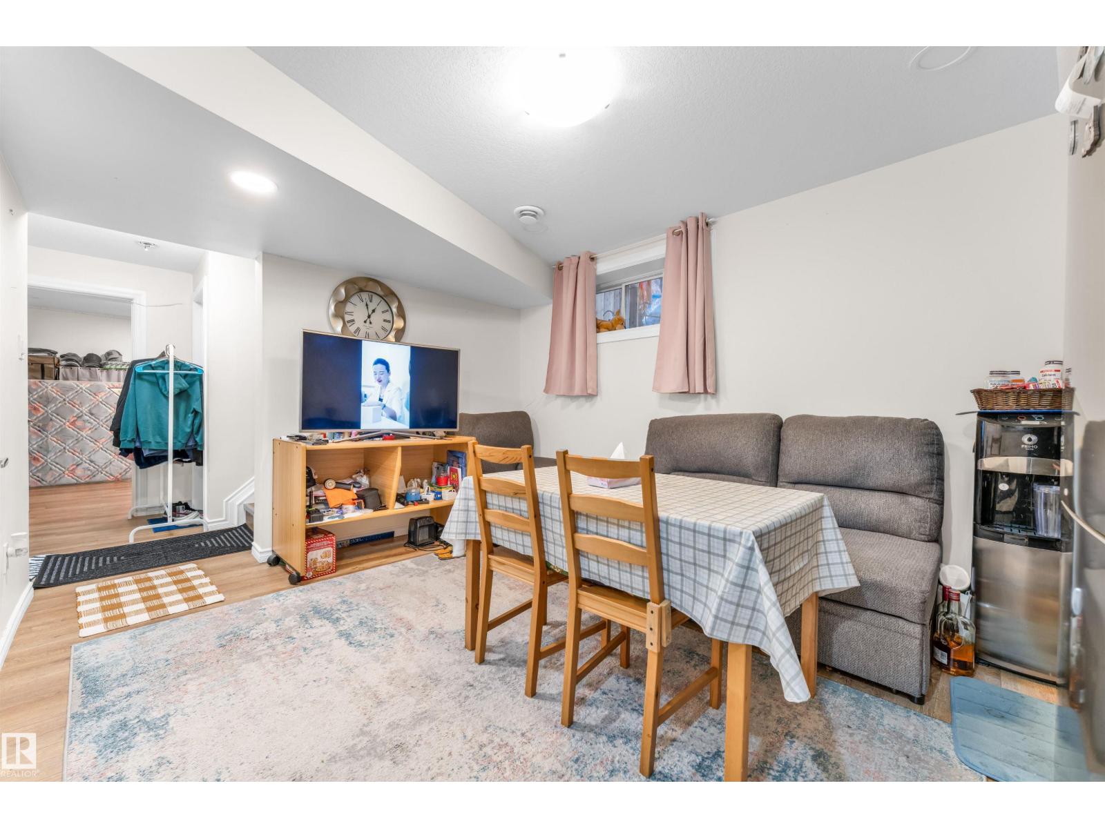 607 Allard Bv Sw, Edmonton, Alberta  T6W 0W8 - Photo 31 - E4482383