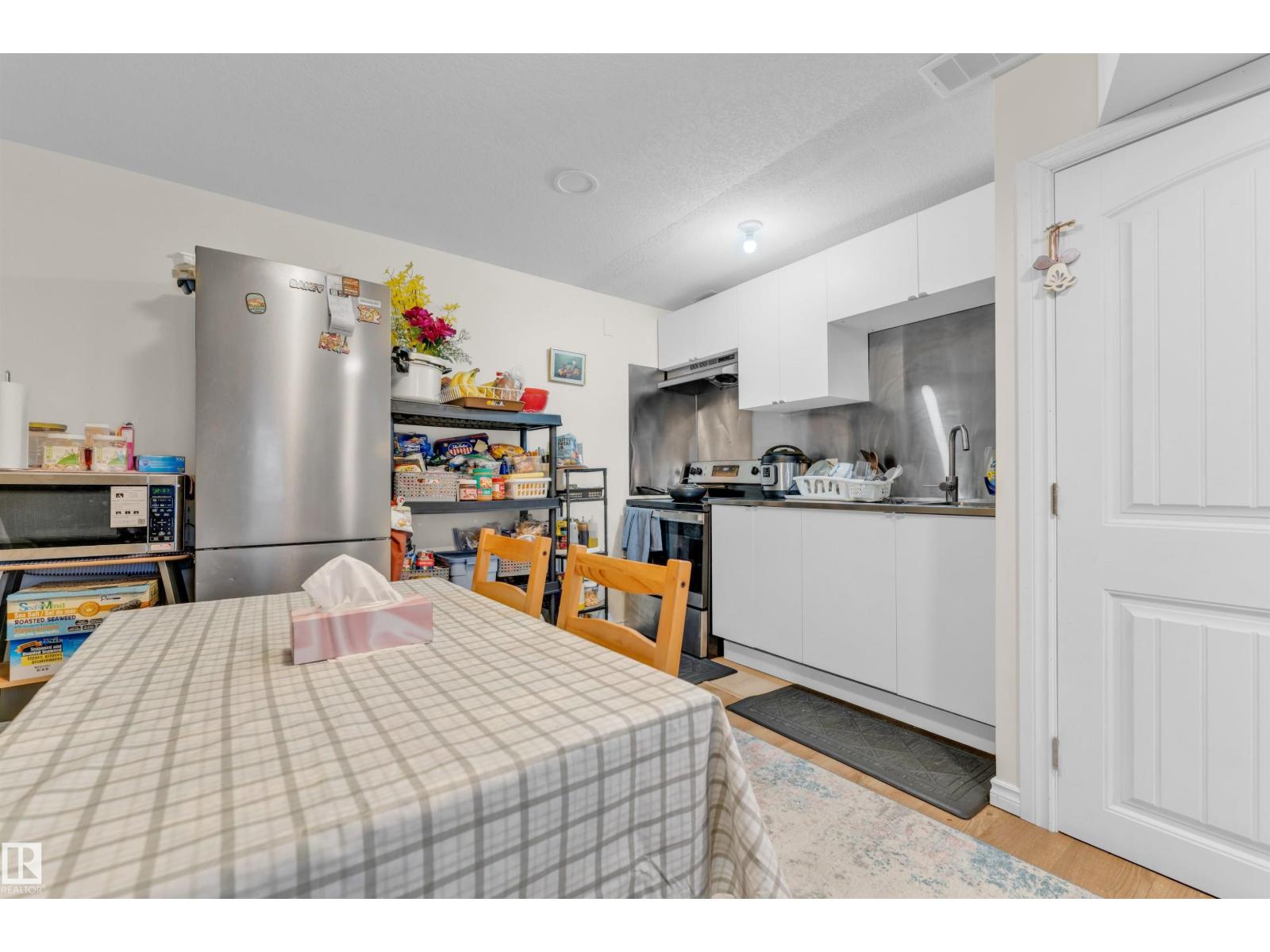 607 Allard Bv Sw, Edmonton, Alberta  T6W 0W8 - Photo 32 - E4482383