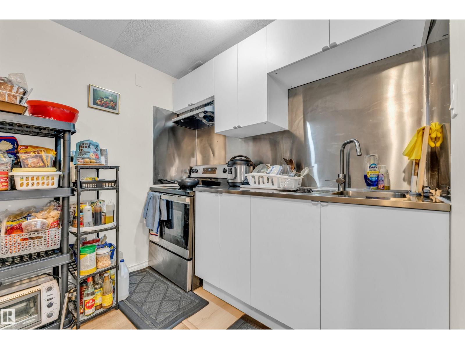 607 Allard Bv Sw, Edmonton, Alberta  T6W 0W8 - Photo 33 - E4482383