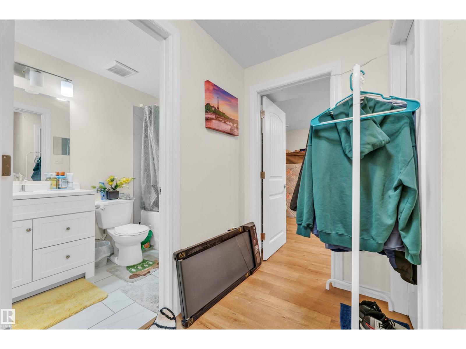 607 Allard Bv Sw, Edmonton, Alberta  T6W 0W8 - Photo 34 - E4482383