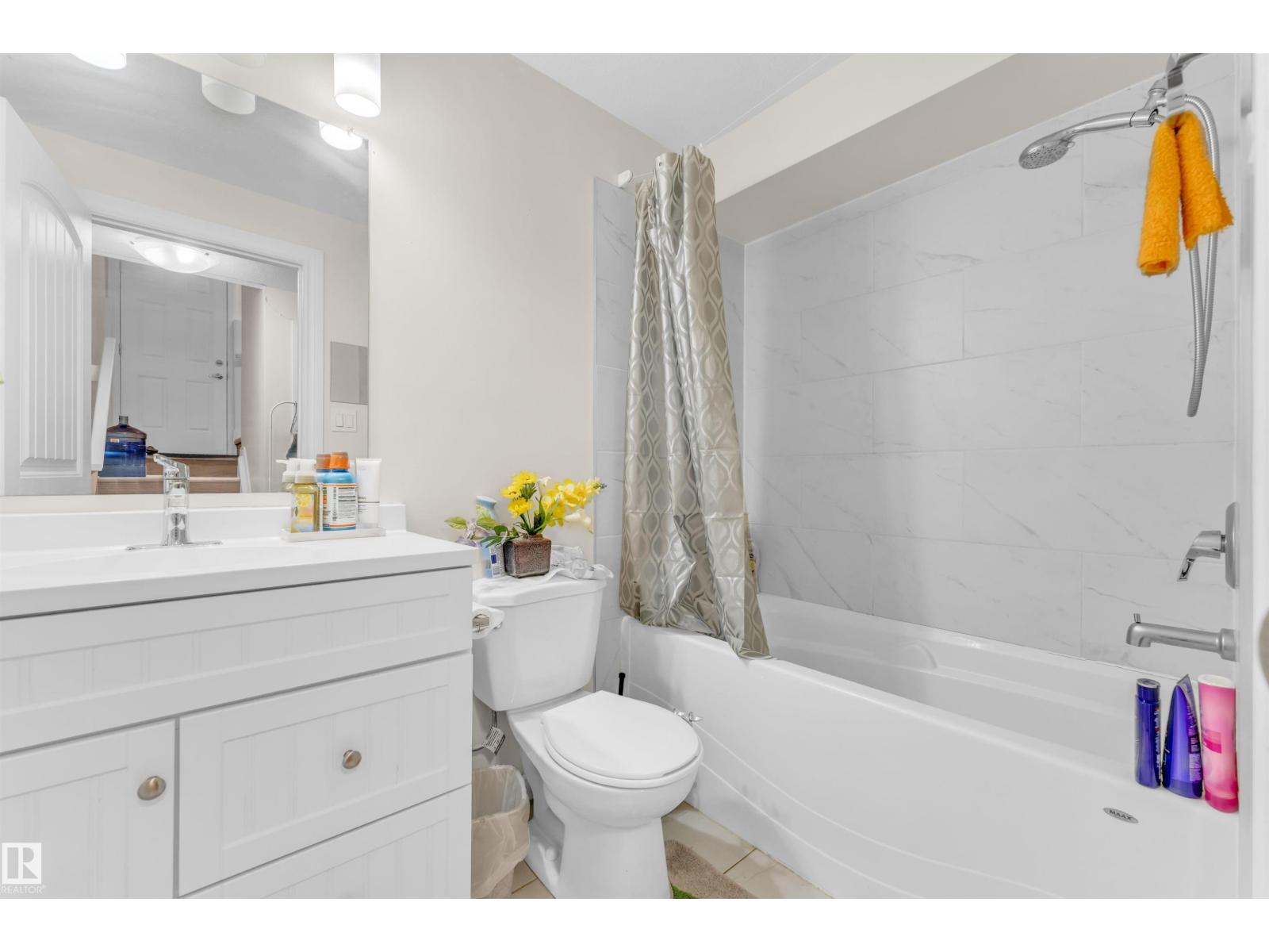 607 Allard Bv Sw, Edmonton, Alberta  T6W 0W8 - Photo 35 - E4482383