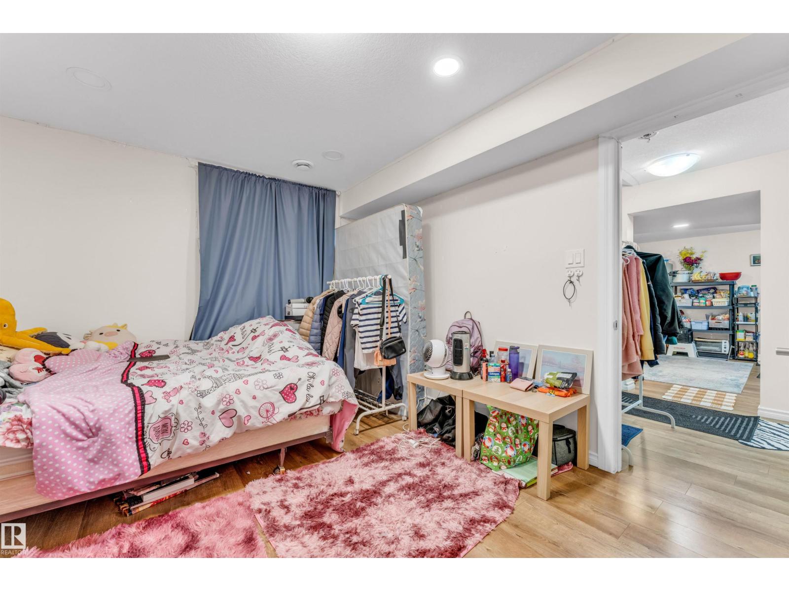 607 Allard Bv Sw, Edmonton, Alberta  T6W 0W8 - Photo 36 - E4482383