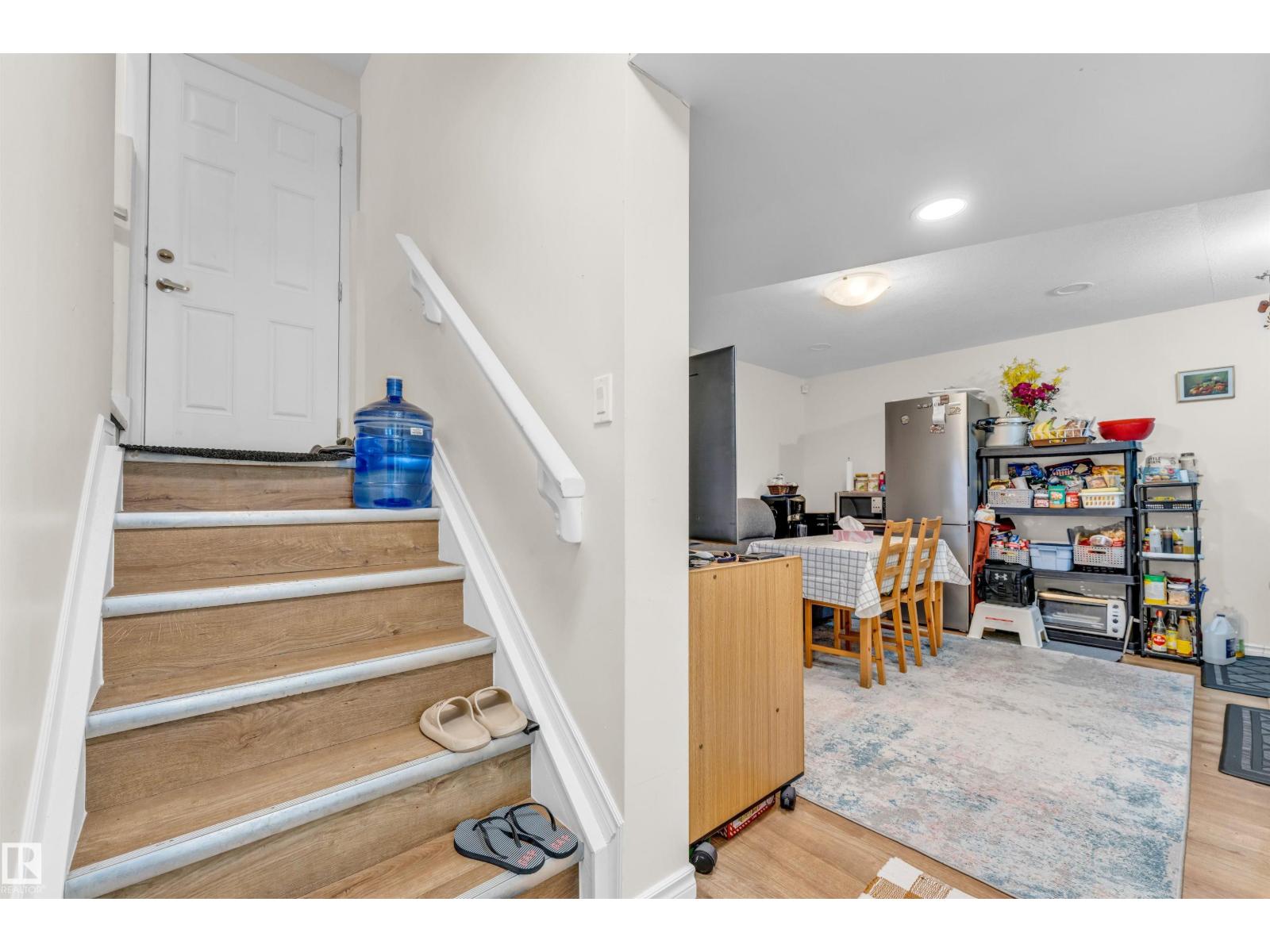 607 Allard Bv Sw, Edmonton, Alberta  T6W 0W8 - Photo 37 - E4482383