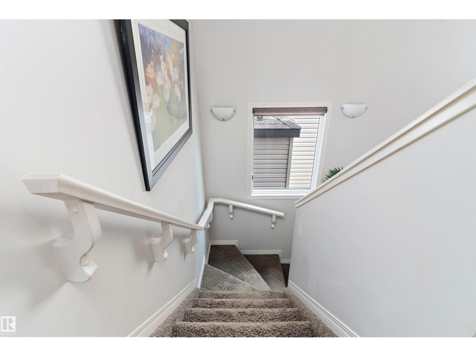 6934 19a Av Sw, Edmonton, Alberta  T6X 0M1 - Photo 10 - E4482384