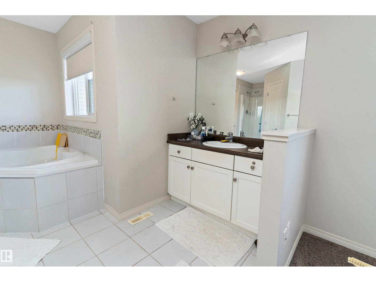 6934 19a Av Sw, Edmonton, Alberta  T6X 0M1 - Photo 13 - E4482384