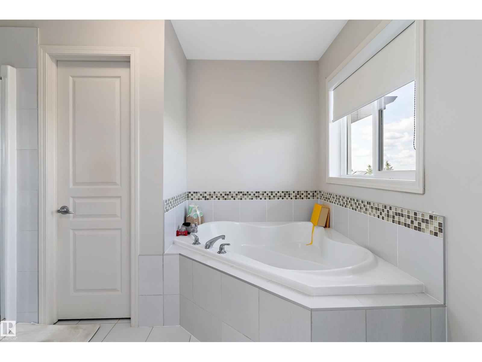 6934 19a Av Sw, Edmonton, Alberta  T6X 0M1 - Photo 14 - E4482384