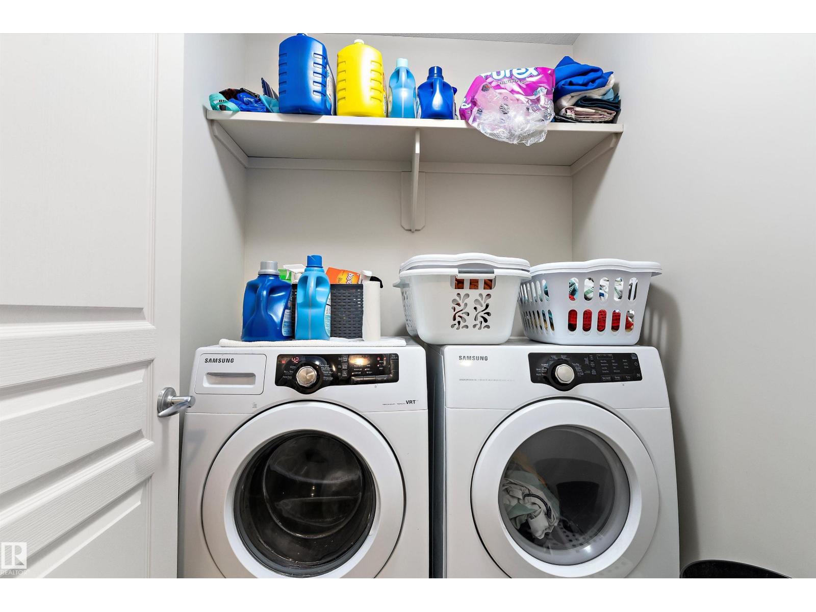 6934 19a Av Sw, Edmonton, Alberta  T6X 0M1 - Photo 15 - E4482384