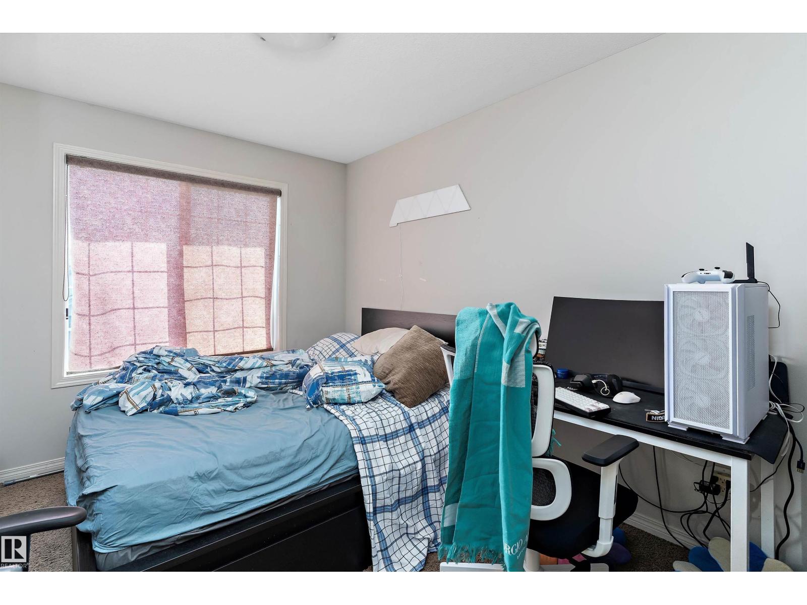 6934 19a Av Sw, Edmonton, Alberta  T6X 0M1 - Photo 16 - E4482384