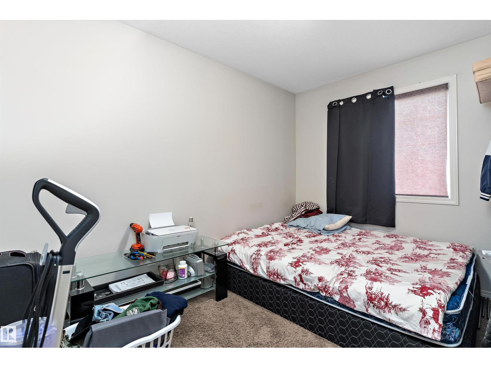 6934 19a Av Sw, Edmonton, Alberta  T6X 0M1 - Photo 17 - E4482384