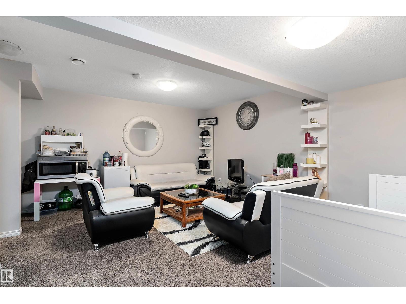 6934 19a Av Sw, Edmonton, Alberta  T6X 0M1 - Photo 18 - E4482384