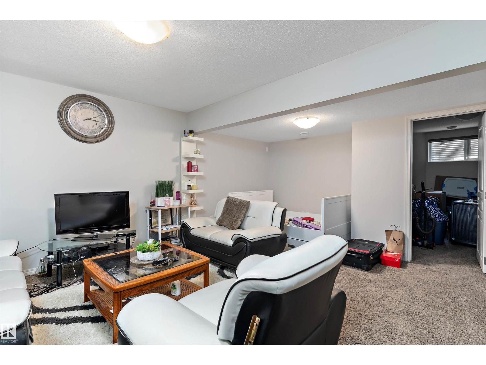 6934 19a Av Sw, Edmonton, Alberta  T6X 0M1 - Photo 19 - E4482384