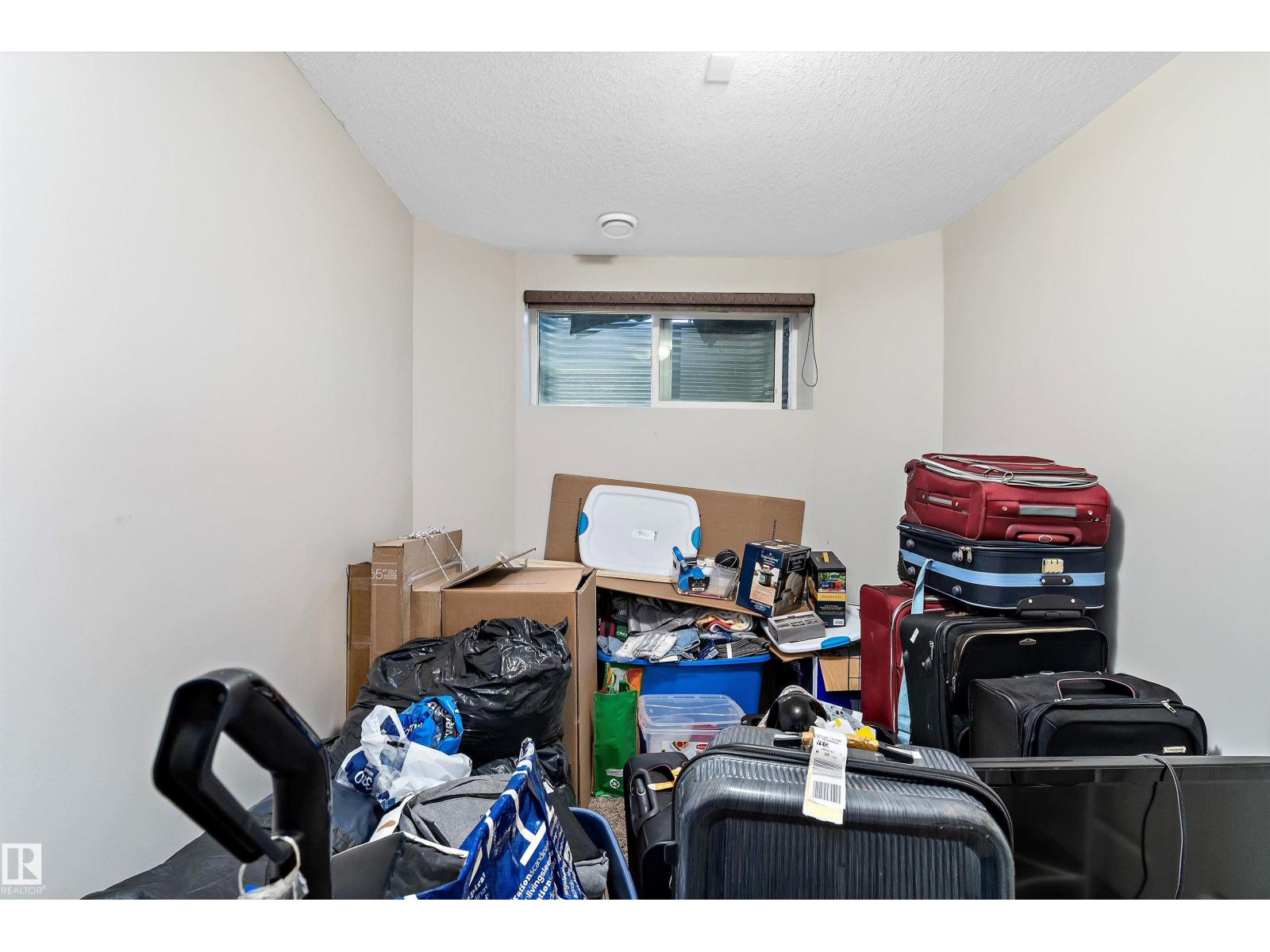 6934 19a Av Sw, Edmonton, Alberta  T6X 0M1 - Photo 20 - E4482384