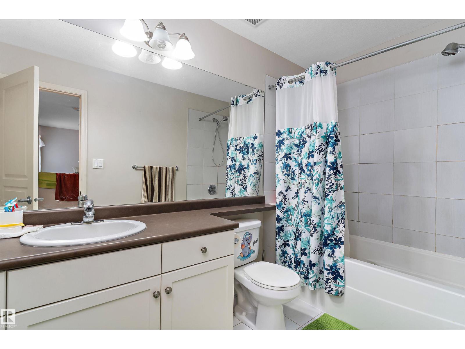 6934 19a Av Sw, Edmonton, Alberta  T6X 0M1 - Photo 21 - E4482384