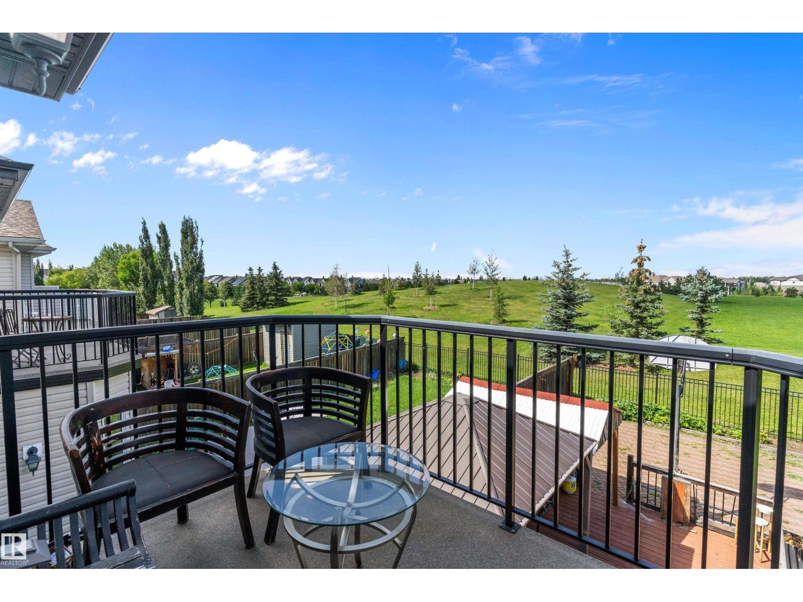 6934 19a Av Sw, Edmonton, Alberta  T6X 0M1 - Photo 23 - E4482384