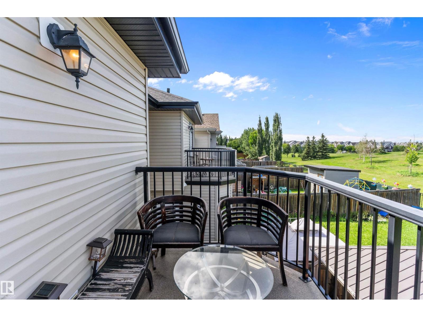 6934 19a Av Sw, Edmonton, Alberta  T6X 0M1 - Photo 24 - E4482384