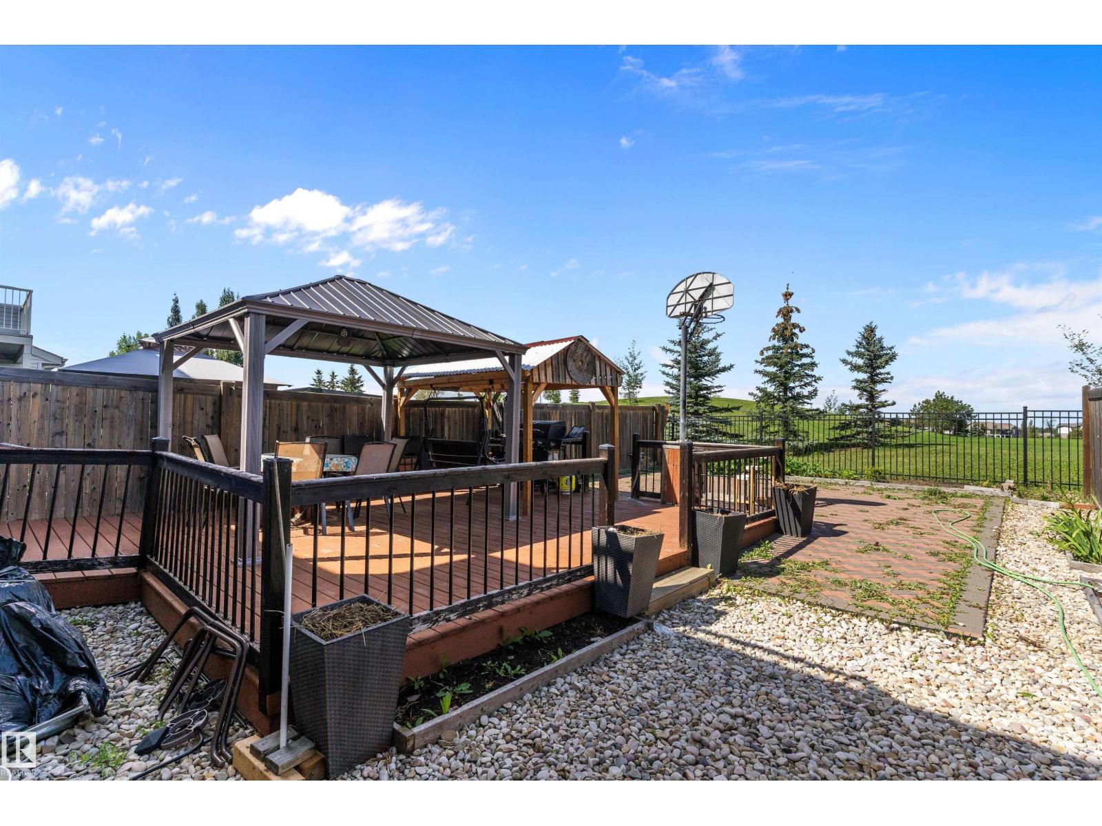 6934 19a Av Sw, Edmonton, Alberta  T6X 0M1 - Photo 25 - E4482384