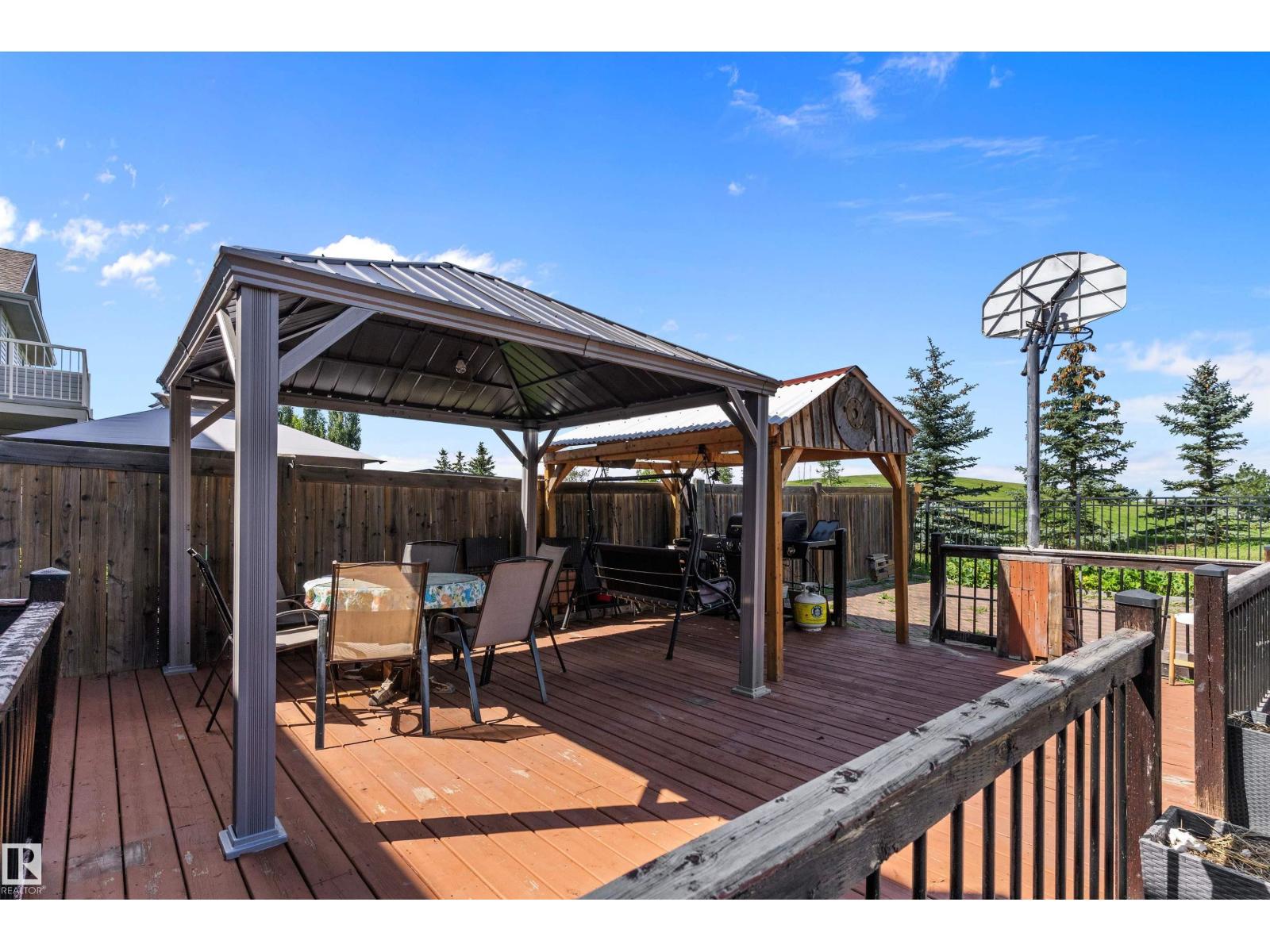 6934 19a Av Sw, Edmonton, Alberta  T6X 0M1 - Photo 26 - E4482384