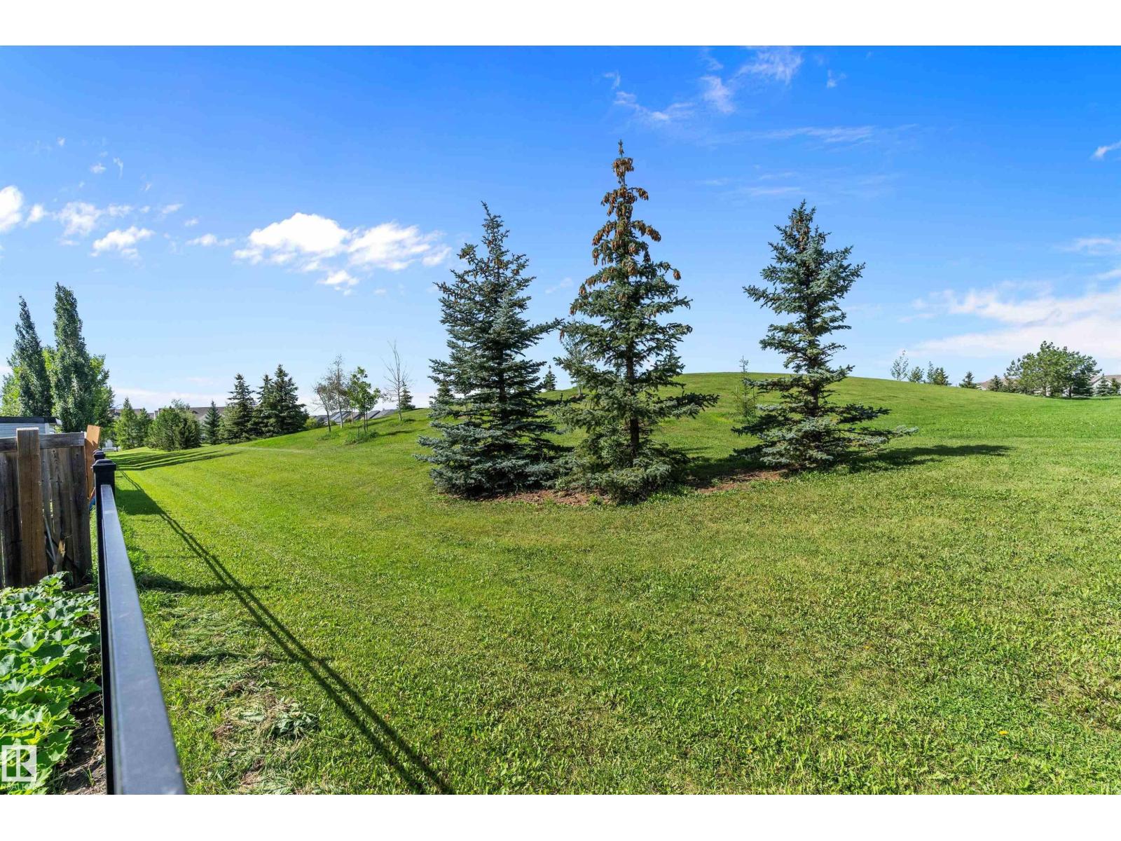 6934 19a Av Sw, Edmonton, Alberta  T6X 0M1 - Photo 28 - E4482384