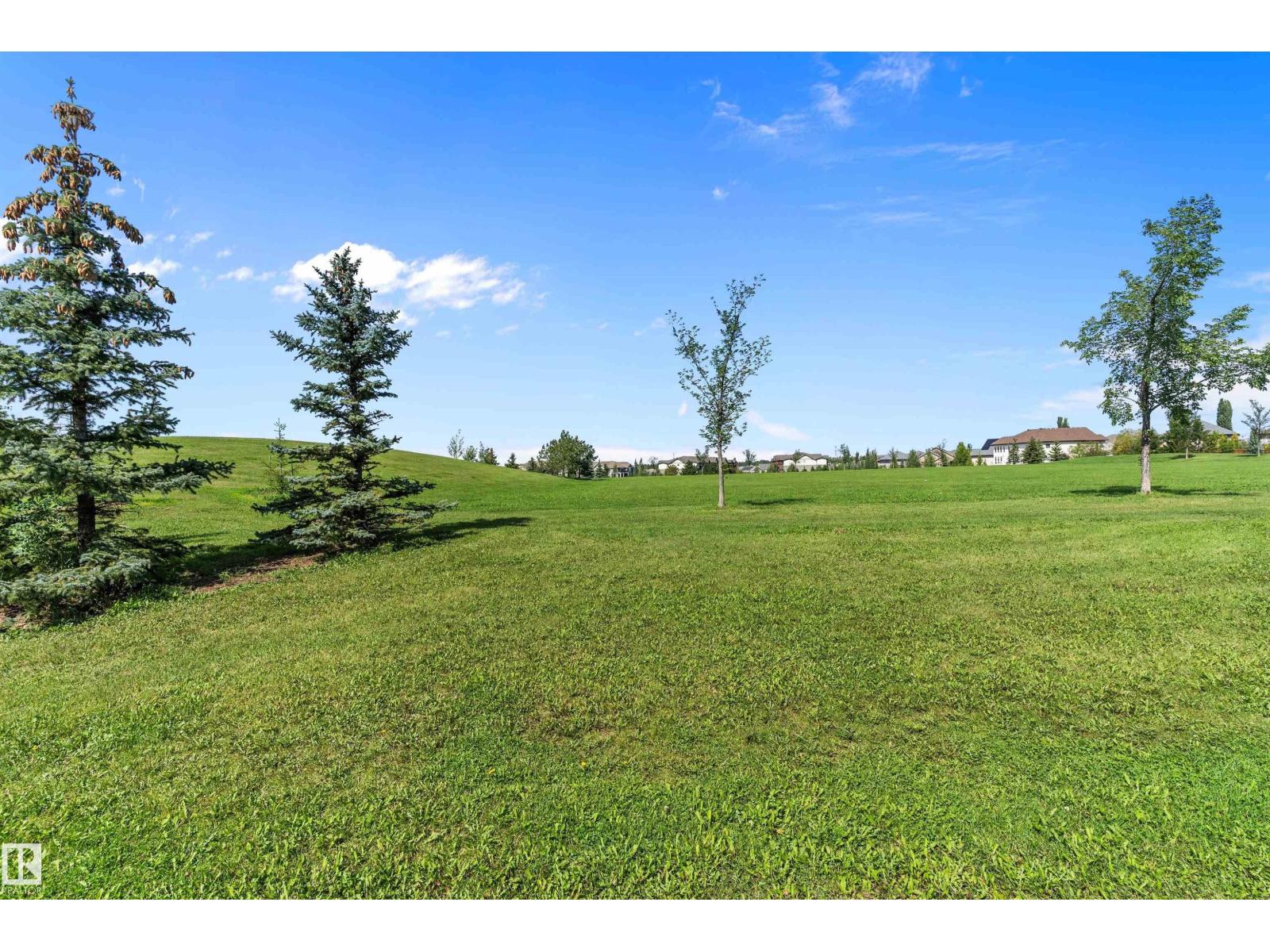 6934 19a Av Sw, Edmonton, Alberta  T6X 0M1 - Photo 30 - E4482384