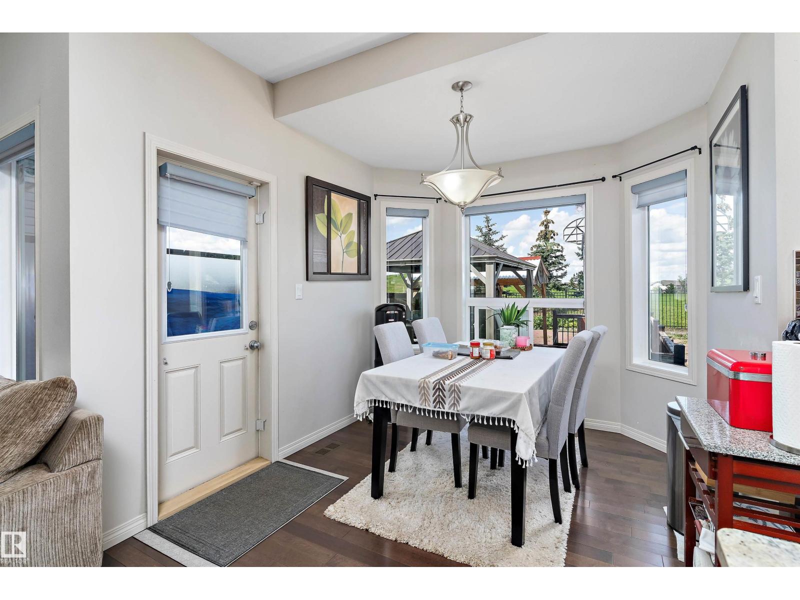 6934 19a Av Sw, Edmonton, Alberta  T6X 0M1 - Photo 6 - E4482384