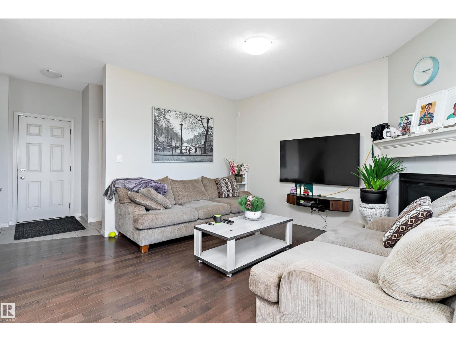 6934 19a Av Sw, Edmonton, Alberta  T6X 0M1 - Photo 8 - E4482384