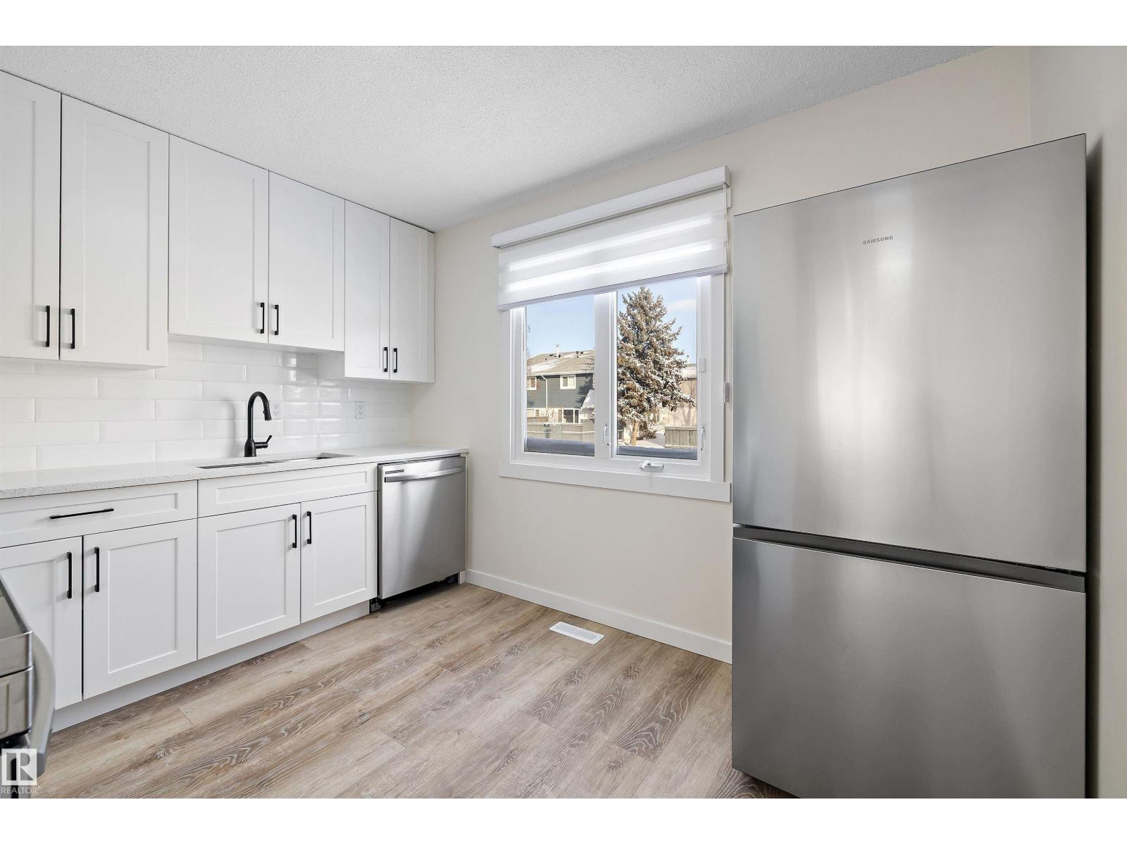 130 Callingwood Tw Nw, Edmonton, Alberta  T5T 1A3 - Photo 11 - E4482385