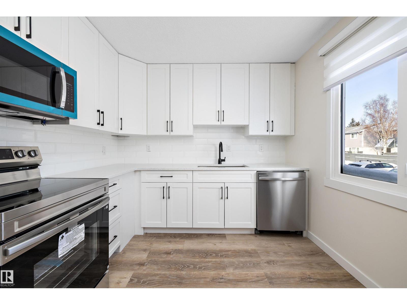 130 Callingwood Tw Nw, Edmonton, Alberta  T5T 1A3 - Photo 12 - E4482385