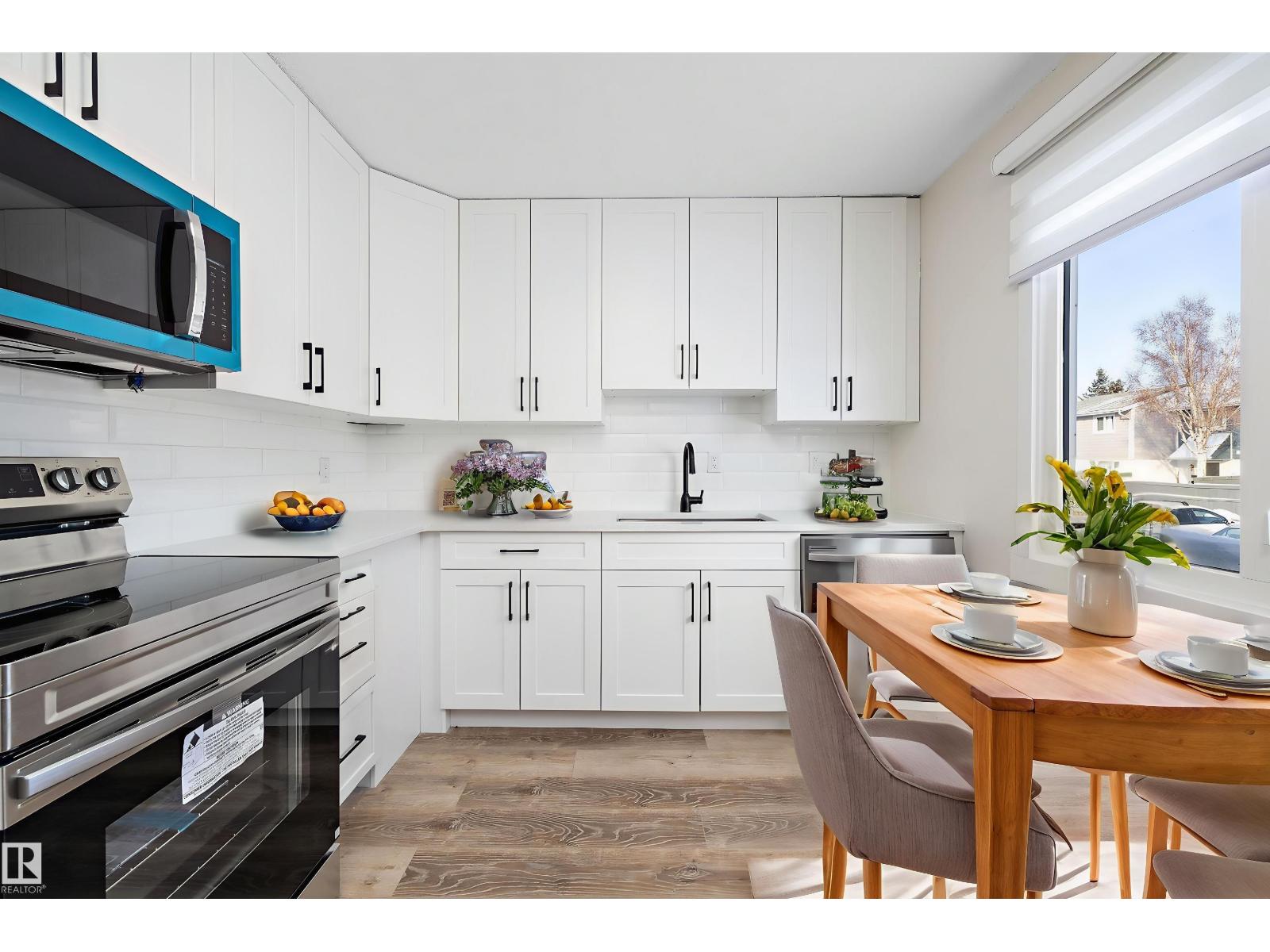 130 Callingwood Tw Nw, Edmonton, Alberta  T5T 1A3 - Photo 13 - E4482385