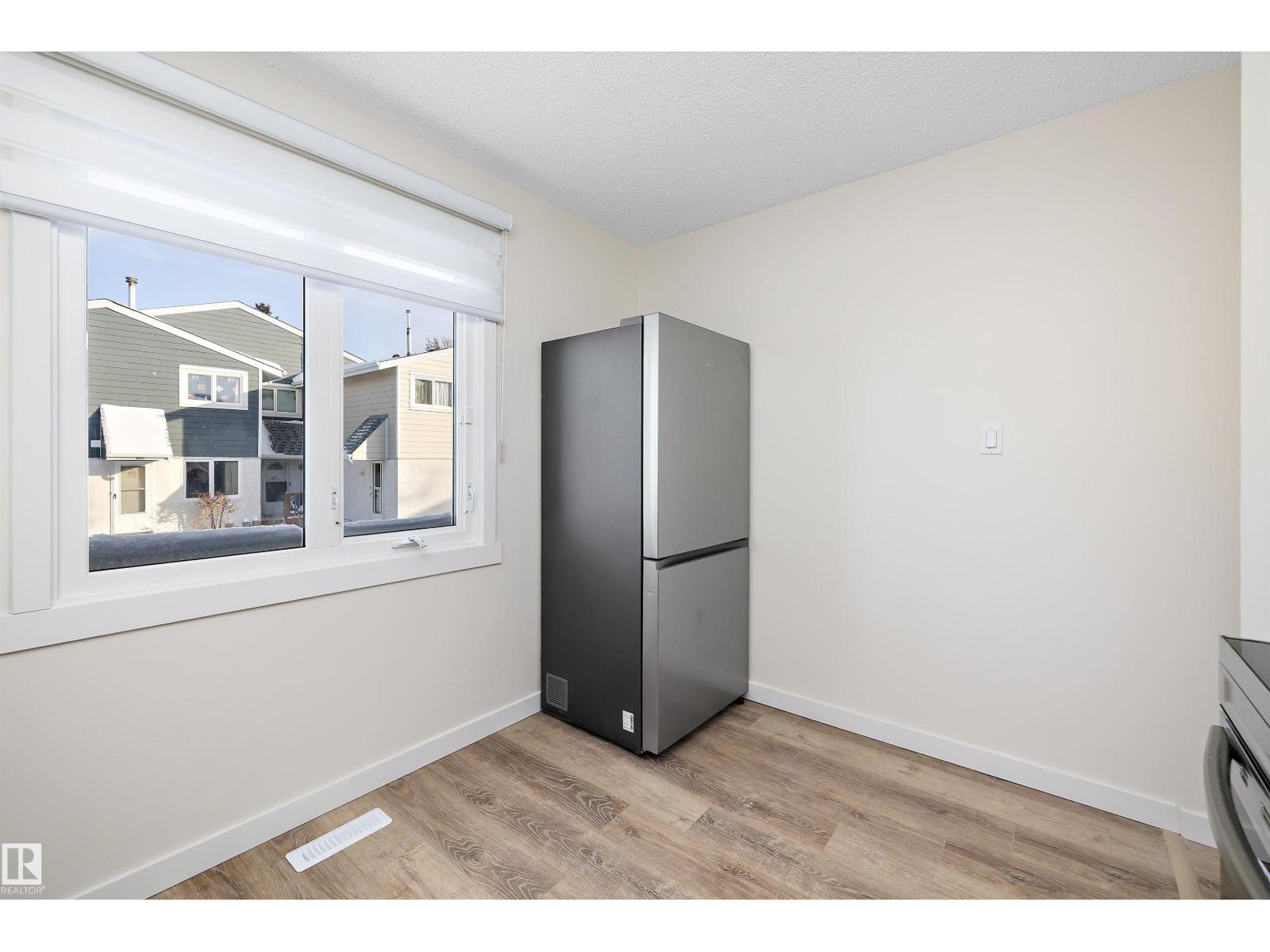 130 Callingwood Tw Nw, Edmonton, Alberta  T5T 1A3 - Photo 14 - E4482385