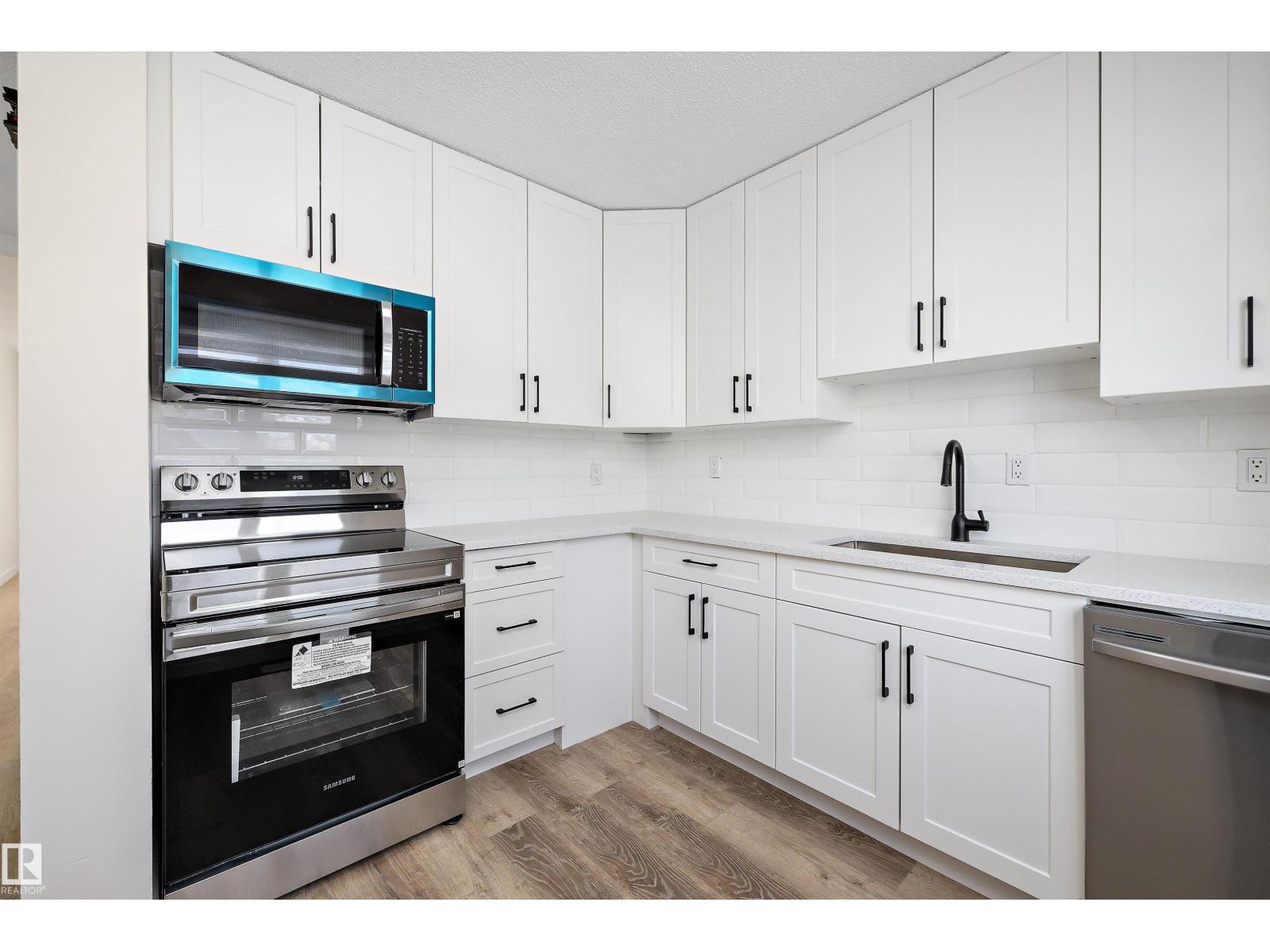 130 Callingwood Tw Nw, Edmonton, Alberta  T5T 1A3 - Photo 15 - E4482385