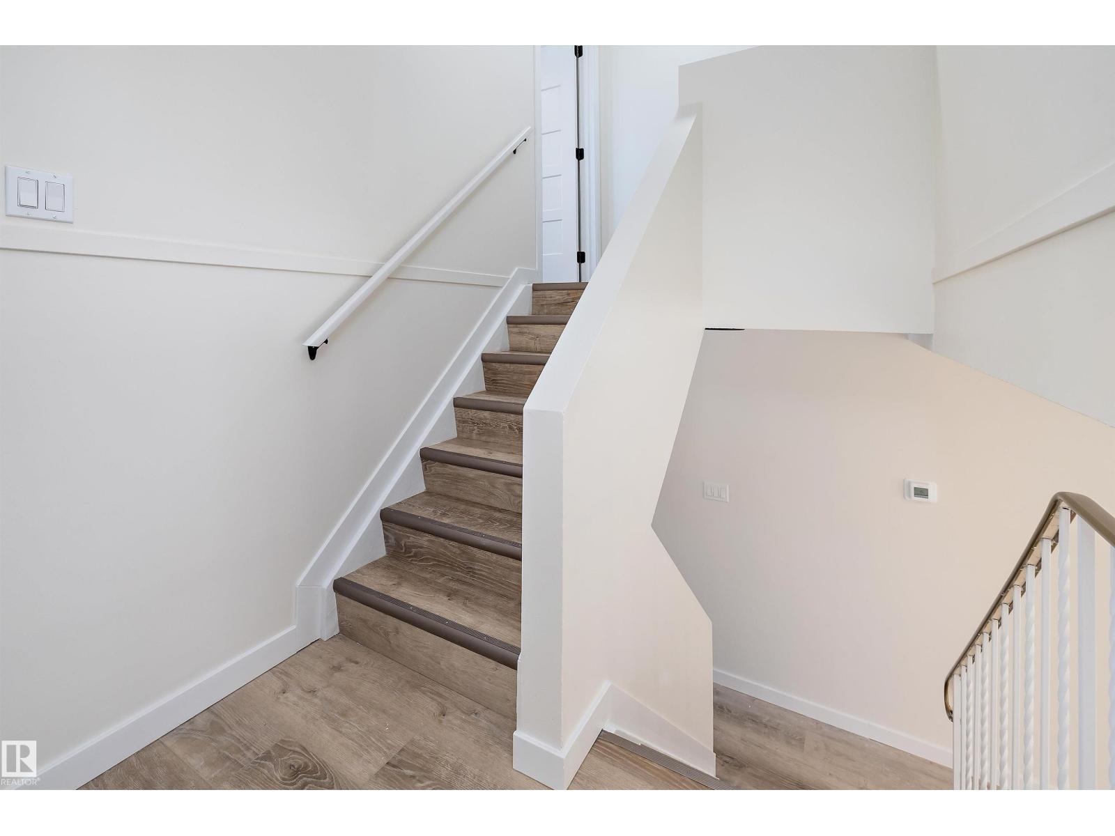 130 Callingwood Tw Nw, Edmonton, Alberta  T5T 1A3 - Photo 16 - E4482385