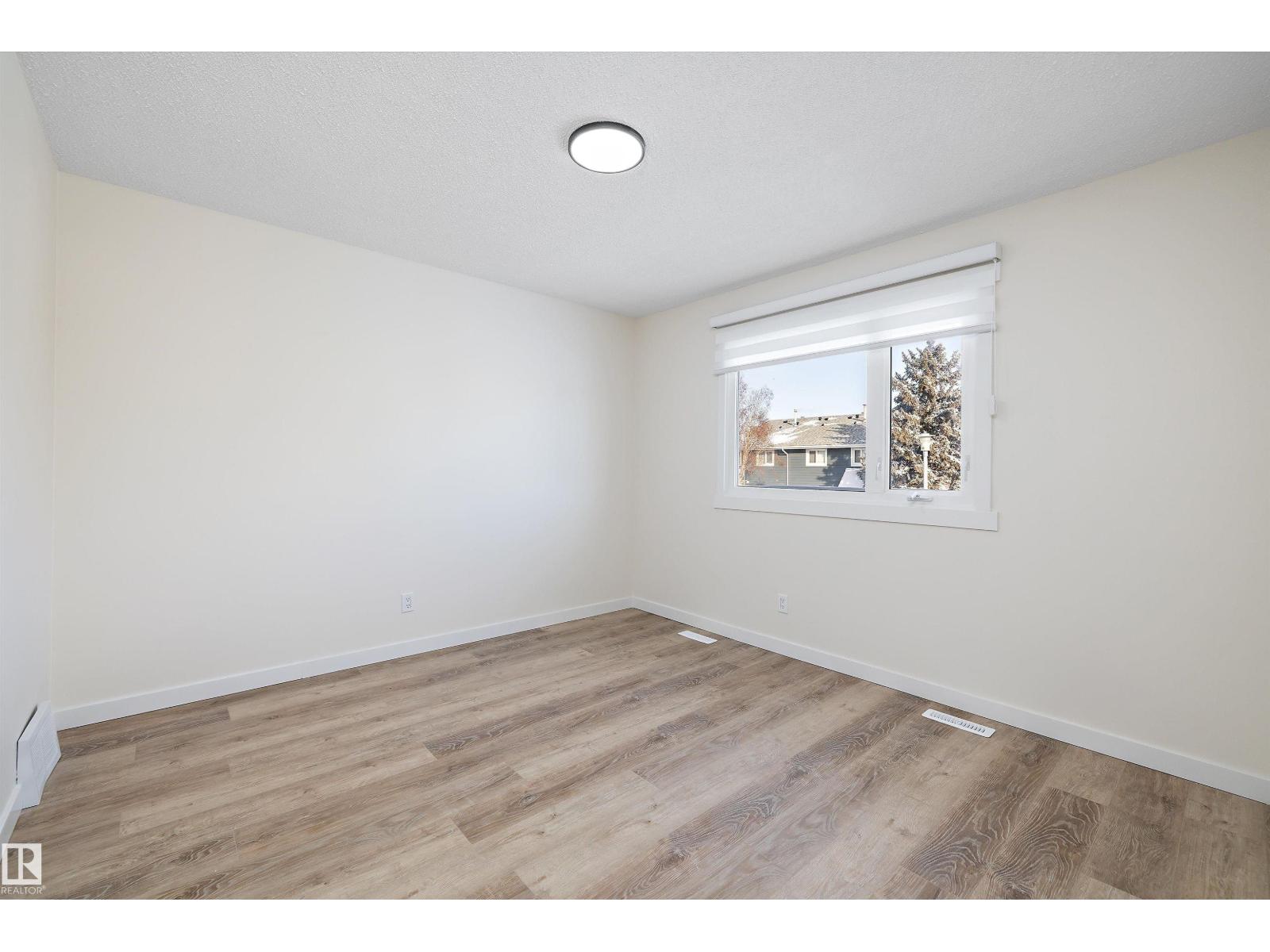 130 Callingwood Tw Nw, Edmonton, Alberta  T5T 1A3 - Photo 17 - E4482385