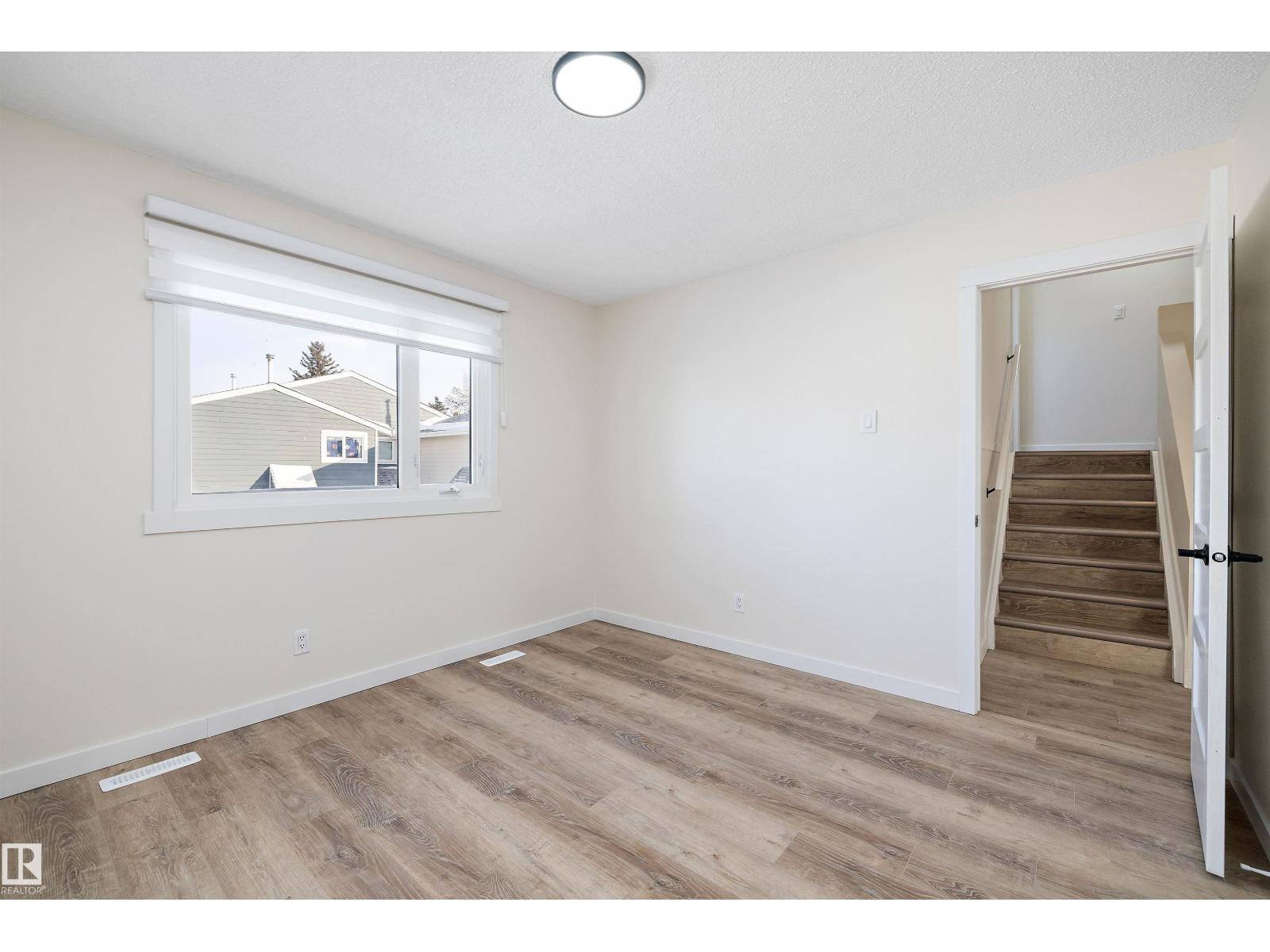 130 Callingwood Tw Nw, Edmonton, Alberta  T5T 1A3 - Photo 18 - E4482385