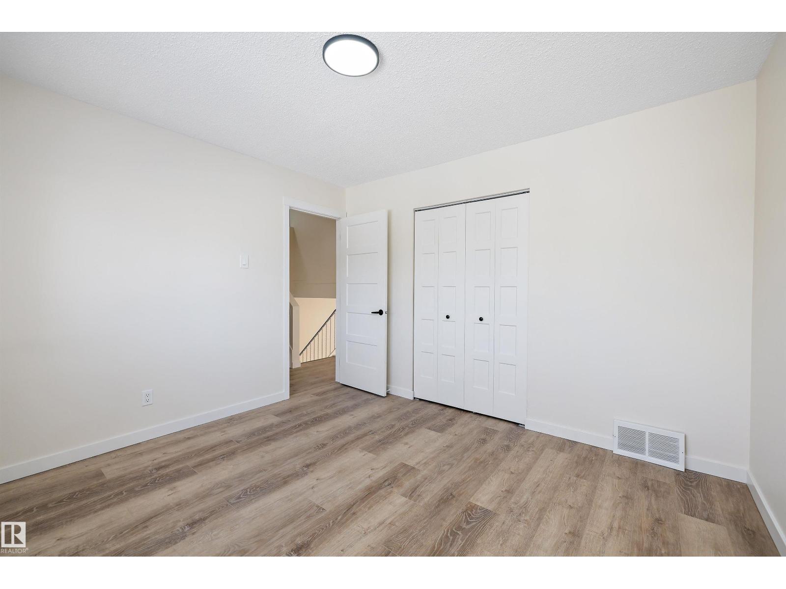 130 Callingwood Tw Nw, Edmonton, Alberta  T5T 1A3 - Photo 19 - E4482385