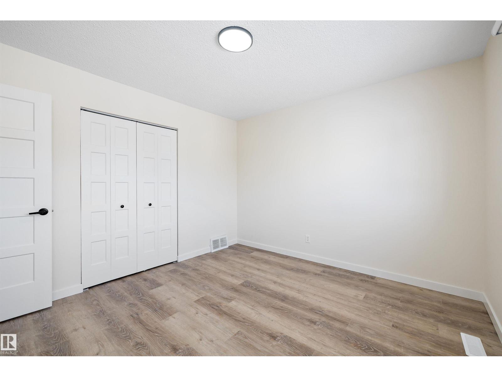 130 Callingwood Tw Nw, Edmonton, Alberta  T5T 1A3 - Photo 20 - E4482385