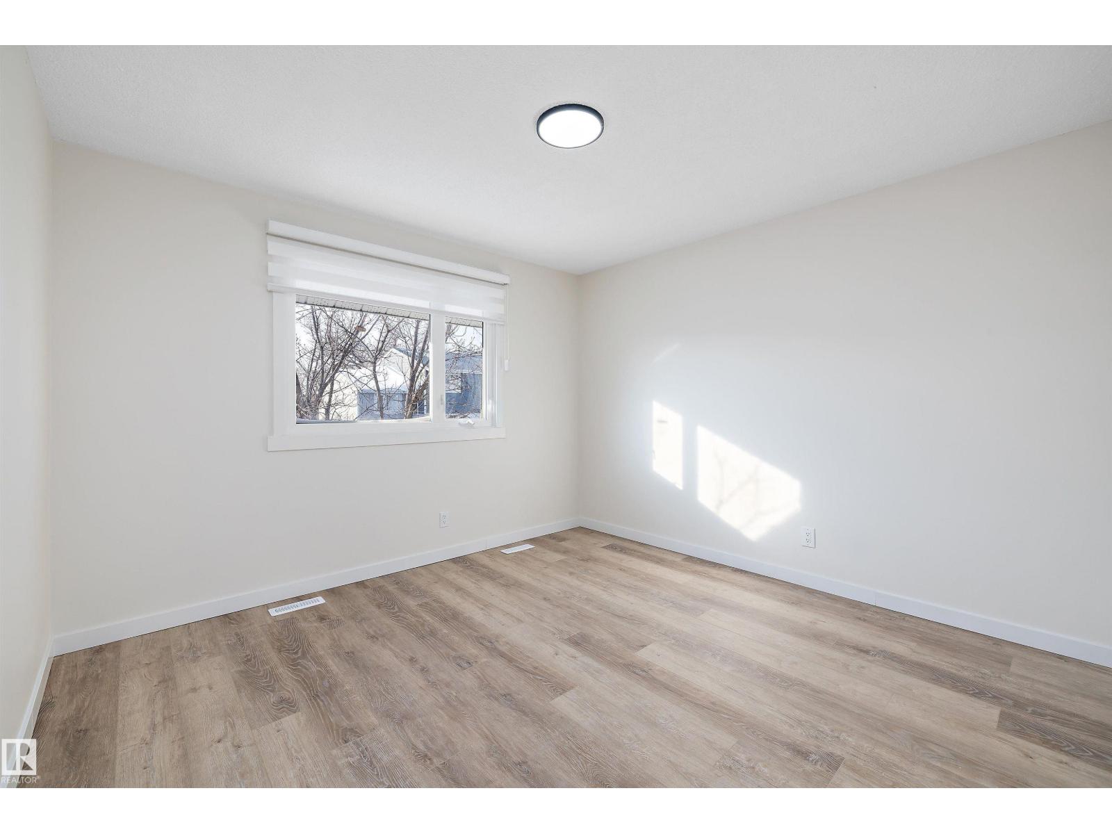 130 Callingwood Tw Nw, Edmonton, Alberta  T5T 1A3 - Photo 21 - E4482385