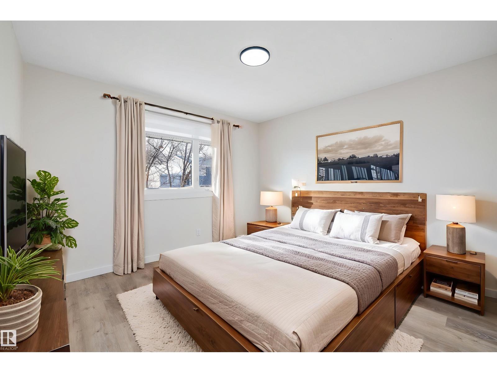 130 Callingwood Tw Nw, Edmonton, Alberta  T5T 1A3 - Photo 22 - E4482385