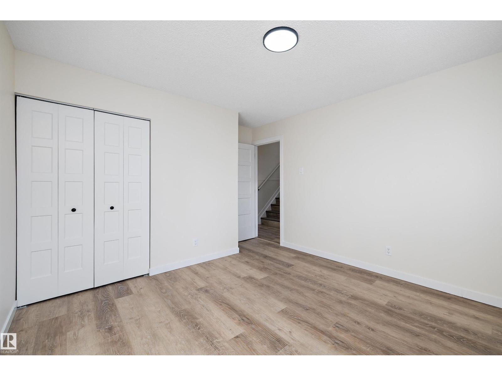 130 Callingwood Tw Nw, Edmonton, Alberta  T5T 1A3 - Photo 24 - E4482385